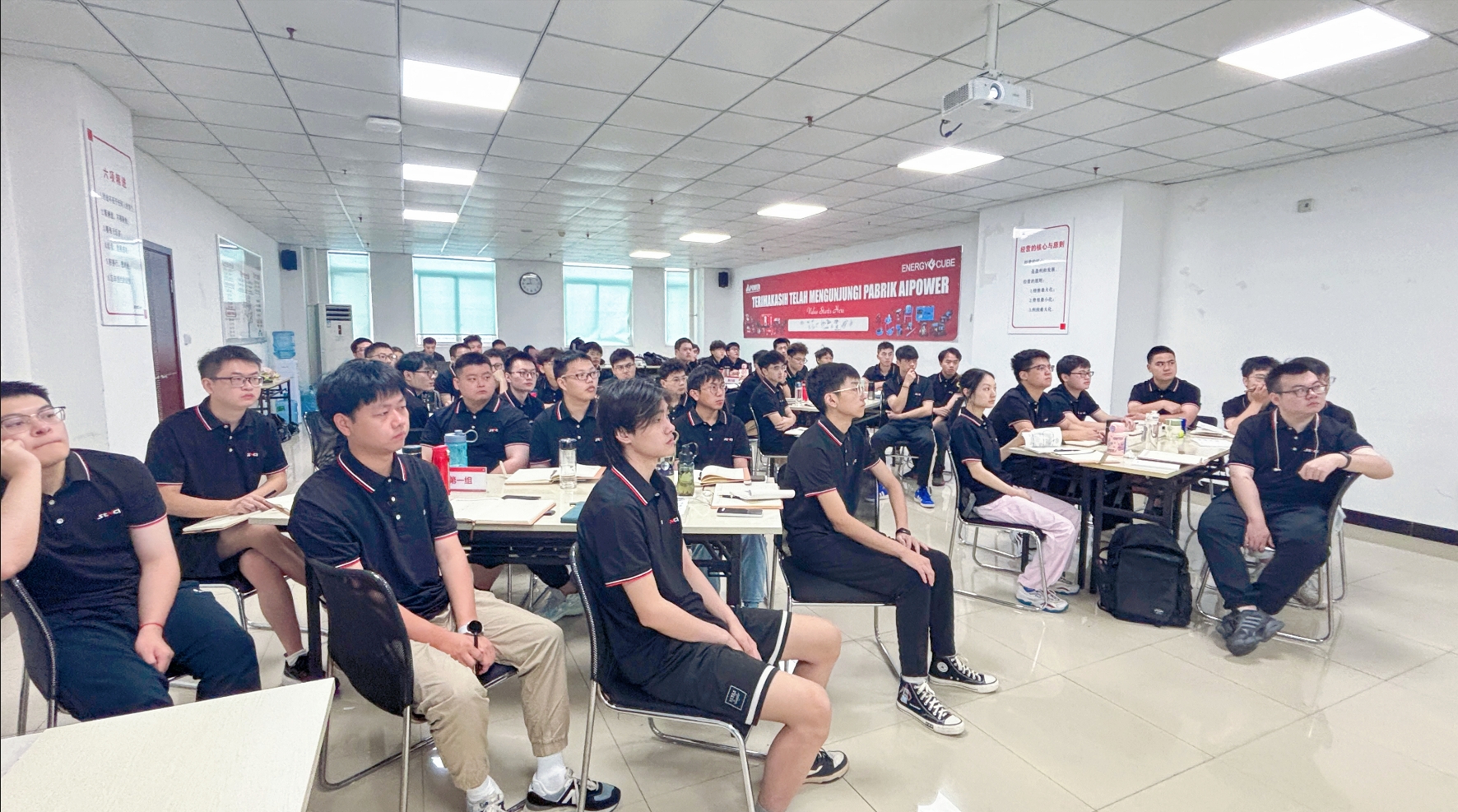 1721208063224469.png 微信截图_20240717172039.png