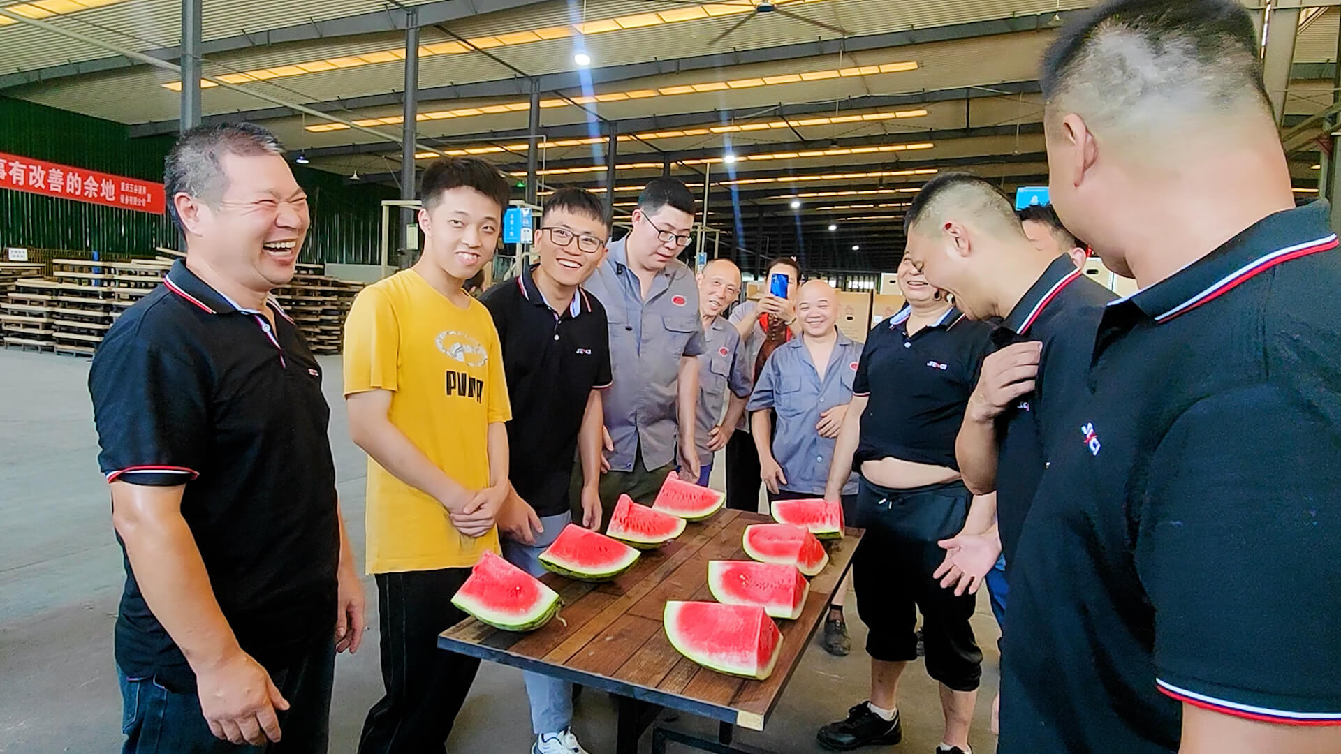 1733721860632827.jpg WeChat_20240808105055.00_00_00_00.Still002.jpg